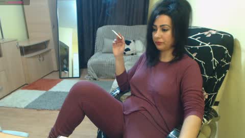 Amazinerika online show from 02.01.25