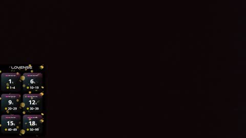 Snapshot of amazing_alina chatting on 12.25.24 Alina online show from 12.25.24