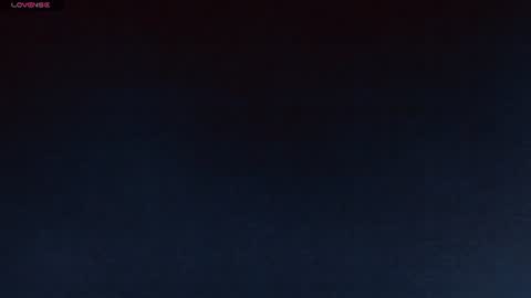 Snapshot of amazing_alina chatting on 06.29.26 Alina online show from 06.29.26