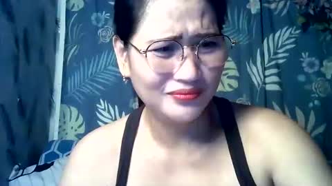 amazing angel online show from 09.30.25