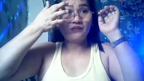 amazing angel online show from 04.13.26