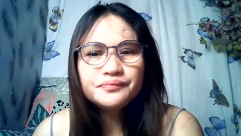 Snapshot of amazing_angel22 chatting on 06.29.26 amazing angel online show from 06.29.26