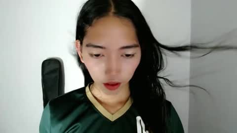 CALL ME GRACE online show from 04.14.26