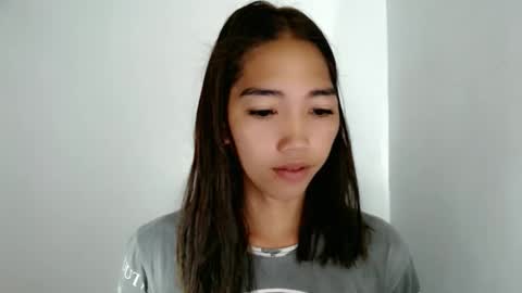 CALL ME GRACE online show from 05.20.26