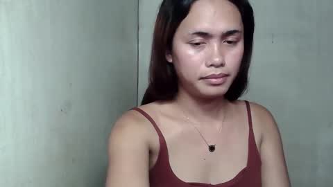 Snapshot of amazing_yella69 chatting on 10.07.25 YELLA online show from 10.07.25