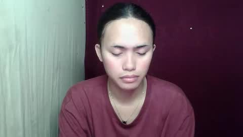 Snapshot of amazing_yella69 chatting on 11.17.25 YELLA online show from 11.17.25