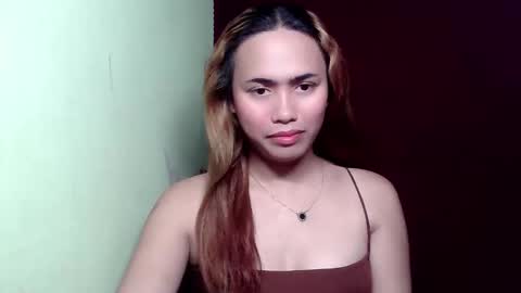 YELLA online show from 04.22.26