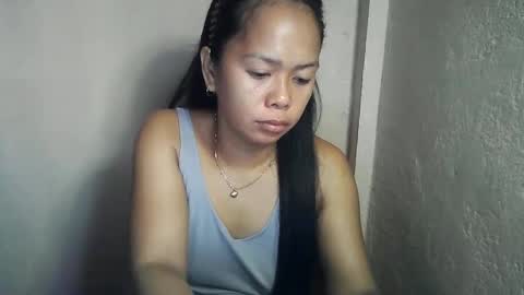 SizzlingAss4u online show from 01.18.25