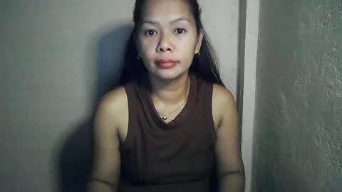 SizzlingAss4u online show from 01.19.25