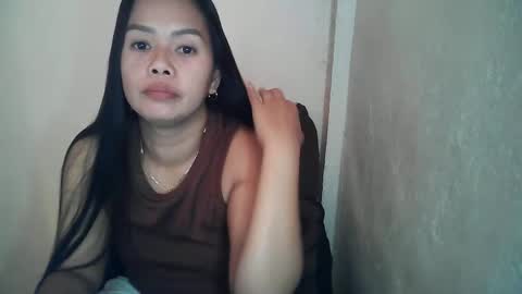 SizzlingAss4u online show from 02.05.25