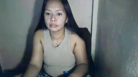 SizzlingAss4u online show from 02.09.25