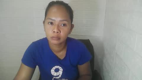 SizzlingAss4u online show from 03.03.26