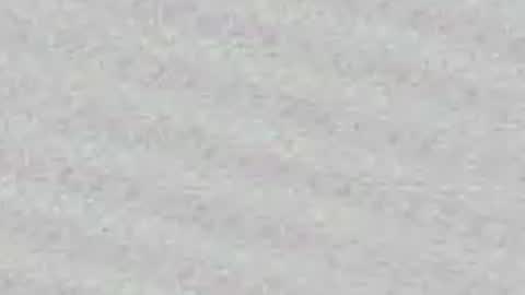 amazingcookie062921 online show from 06.24.26