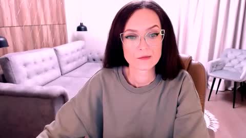 Izza online show from 01.09.26