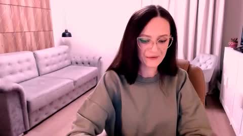 Izza online show from 01.15.26