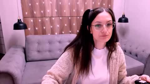 Izza online show from 02.03.26