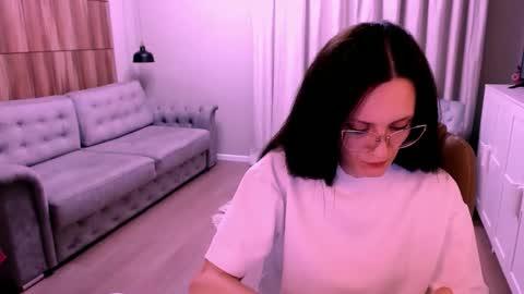 Izza online show from 04.03.26