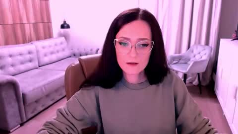 Izza online show from 04.04.26