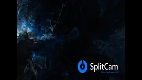 Snapshot of amazingmelons chatting on 10.05.25 amazingmelons online show from 10.05.25