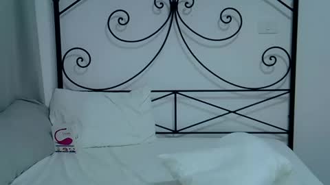 amazingsexygirl online show from 02.04.25