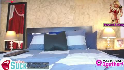 Snapshot of amazingsharlot chatting on 05.22.26 Sharlot online show from 05.22.26
