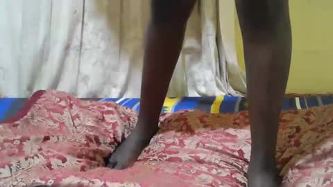 Snapshot of amazon_girl03 chatting on 02.08.25 amazon_girl03 online show from 02.08.25