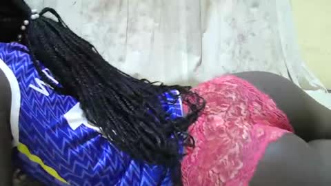 Snapshot of amazon_girl03 chatting on 02.27.25 amazon_girl03 online show from 02.27.25