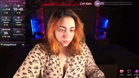 Ellie online show from 01.18.25