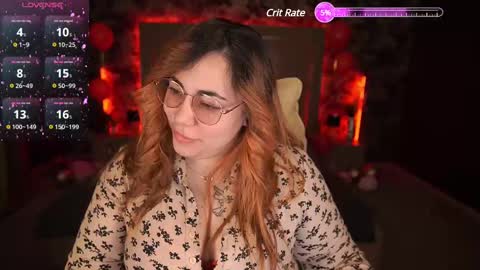 Ellie online show from 02.19.25