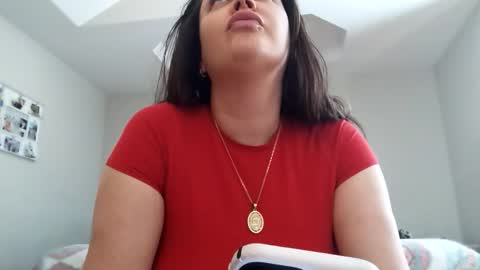 amazonnnnn33 online show from 02.04.26