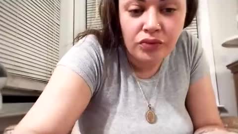 amazonnnnn33 online show from 02.13.26