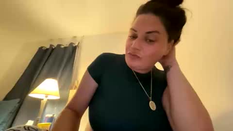 amazonnnnn33 online show from 05.24.26