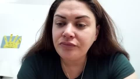 Snapshot of amazonnnnn33 chatting on 06.24.26 amazonnnnn33 online show from 06.24.26