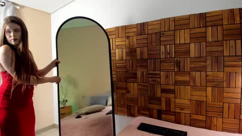 Ambar  online show from 04.07.26