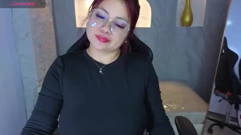 LIVE 0730AM-0200PM online show from 11.01.25