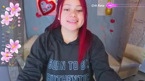 LIVE 0730AM-0200PM online show from 03.21.26