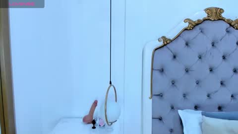 Sara online show from 12.05.24