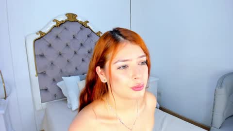 Sara online show from 01.14.25