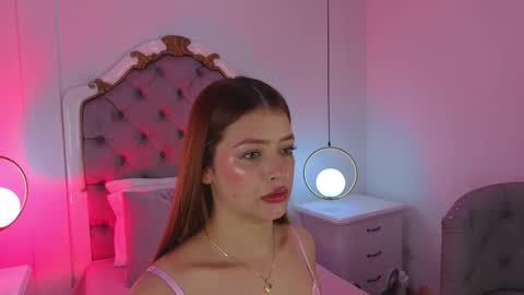 Sara online show from 11.29.25