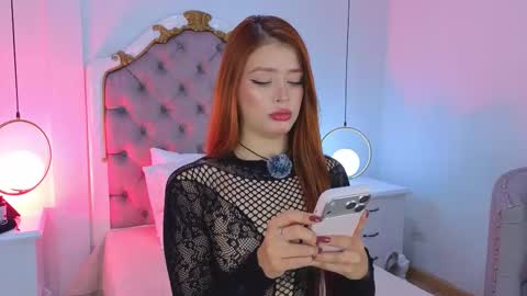 Sara online show from 01.09.26