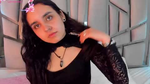  online show from 01.20.25