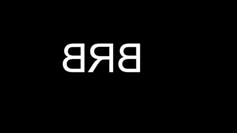   online show from 09.12.25