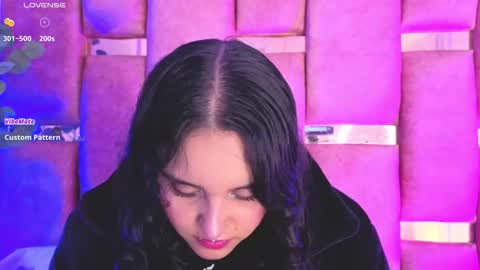   online show from 11.13.25