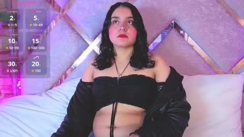   online show from 12.04.25