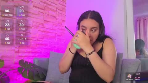   online show from 02.21.26