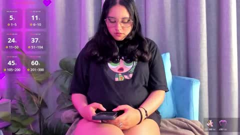   online show from 02.26.26