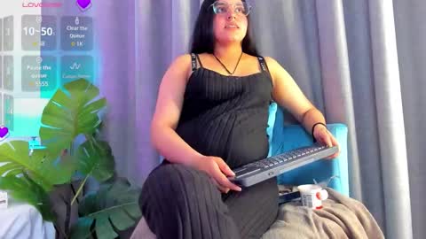   online show from 02.27.26