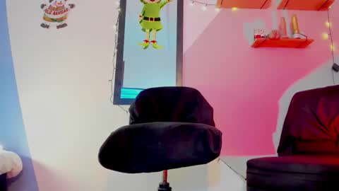 Ambar fitness88 online show from 12.17.25