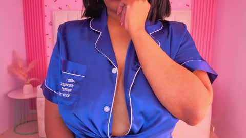 Ambar online show from 04.11.26