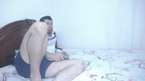 Snapshot of ambar_jacksonn chatting on 11.09.25 Ambar Jackson online show from 11.09.25